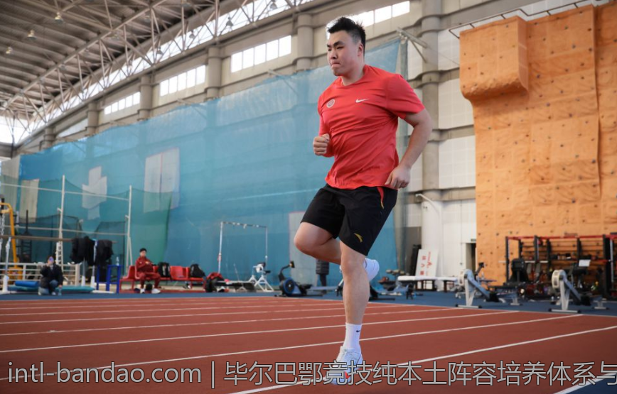 毕尔巴鄂竞技纯本土阵容培养体系与发展路径