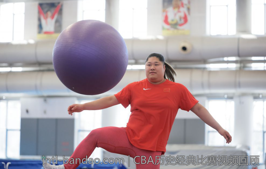 CBA历史经典比赛视频回顾