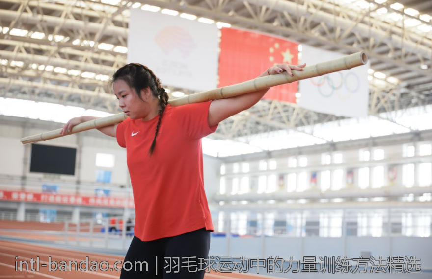 游泳装备的选择、使用及保养全指南