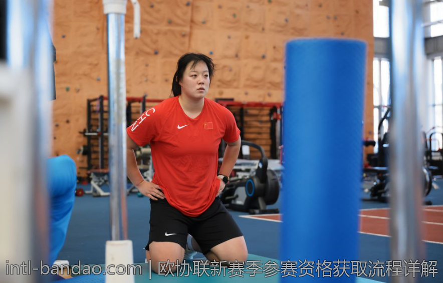 辛纳最新ATP排名第一积分突破背后的关键因素揭秘