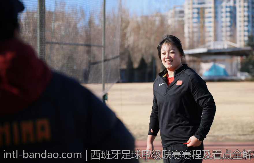 西班牙足球甲级联赛赛程及看点全解析
