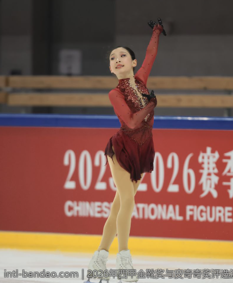 2026年西甲金靴奖与皮奇奇奖评选流程全面解读