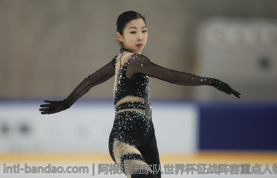 阿根廷国家队世界杯征战阵容重点人物