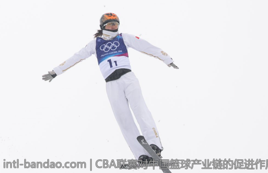 CBA联赛对中国篮球产业链的促进作用