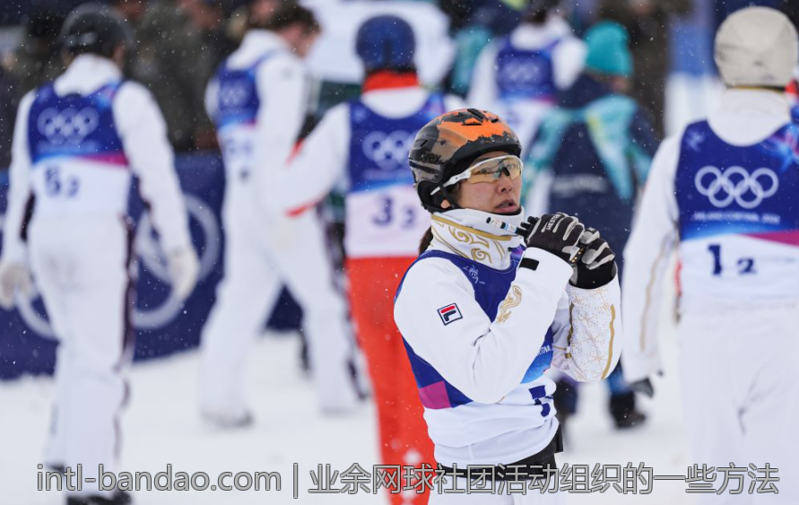 世界田径锦标赛男女百米对决精彩看点