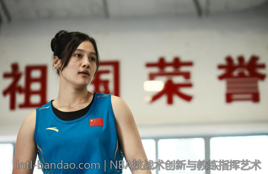 NBA技战术创新与教练指挥艺术