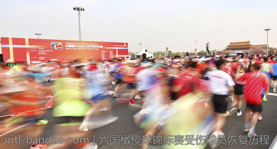 六国橄榄球锦标赛受伤球员恢复历程