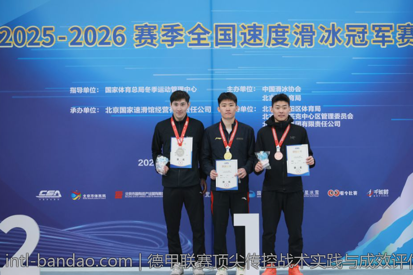 德甲联赛顶尖传控战术实践与成效评估