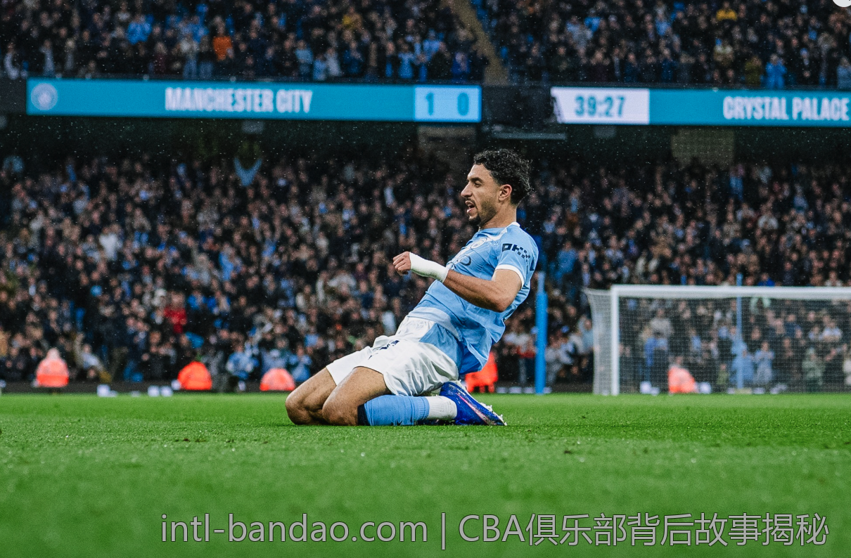 CBA俱乐部背后故事揭秘