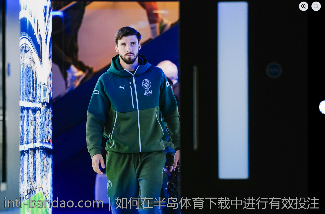 如何在半岛体育下载中进行有效投注