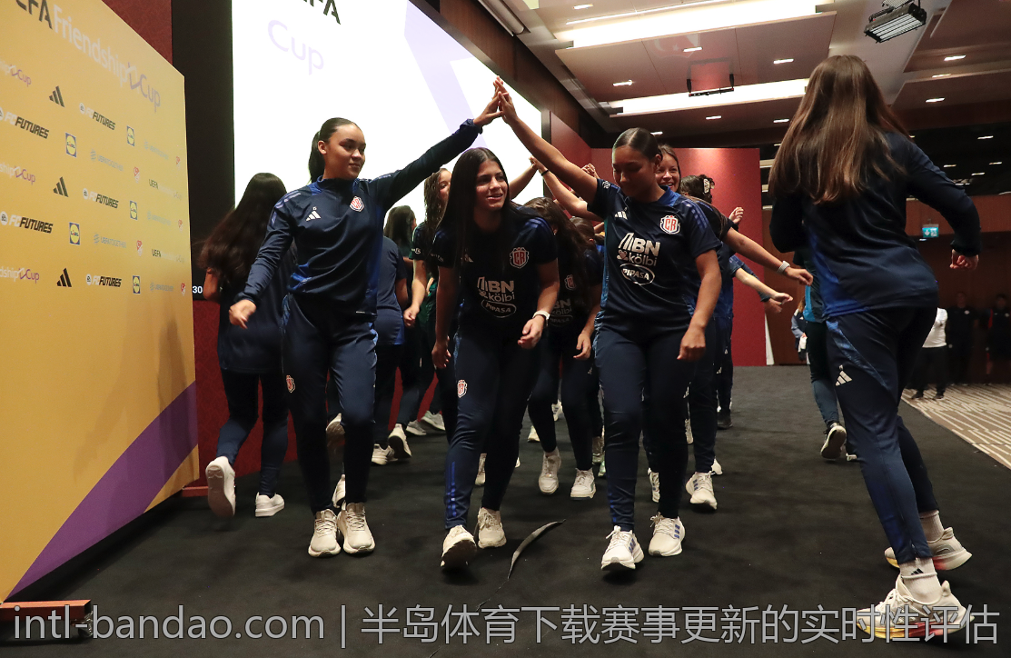 半岛体育下载赛事更新的实时性评估